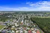 33 Jocelyn Parade, Granville, Qld 4650-Image