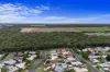 33 Jocelyn Parade, Granville, Qld 4650-Image
