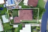 33 Jocelyn Parade, Granville, Qld 4650-Image