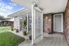 33 Jocelyn Parade, Granville, Qld 4650-Image