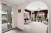 33 Jocelyn Parade, Granville, Qld 4650-Image