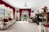 33 Jocelyn Parade, Granville, Qld 4650-Image