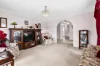 33 Jocelyn Parade, Granville, Qld 4650-Image