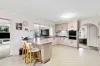 33 Jocelyn Parade, Granville, Qld 4650-Image