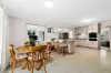 33 Jocelyn Parade, Granville, Qld 4650-Image