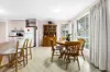 33 Jocelyn Parade, Granville, Qld 4650-Image