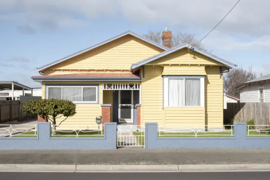 33 Joffre Street, Mowbray, Tas 7248