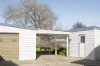 33 Joffre Street, Mowbray, Tas 7248-Image