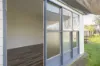 33 Joffre Street, Mowbray, Tas 7248-Image