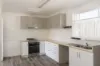 33 Joffre Street, Mowbray, Tas 7248-Image