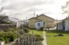 33 Joffre Street, Mowbray, Tas 7248-Image