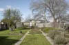 33 Joffre Street, Mowbray, Tas 7248-Image