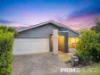 33 John Carroll Way, Redbank Plains, Qld 4301