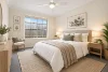 33 John Carroll Way, Redbank Plains, Qld 4301-Image