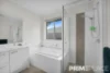 33 John Carroll Way, Redbank Plains, Qld 4301-Image