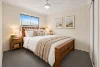 33 John Carroll Way, Redbank Plains, Qld 4301-Image