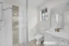 33 John Carroll Way, Redbank Plains, Qld 4301-Image