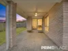 33 John Carroll Way, Redbank Plains, Qld 4301-Image