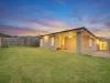 33 John Carroll Way, Redbank Plains, Qld 4301-Image
