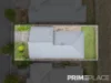 33 John Carroll Way, Redbank Plains, Qld 4301-Image