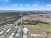 33 John Carroll Way, Redbank Plains, Qld 4301-Image