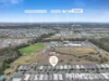 33 John Carroll Way, Redbank Plains, Qld 4301-Image