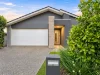 33 John Carroll Way, Redbank Plains, Qld 4301-Image