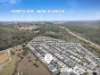 33 John Carroll Way, Redbank Plains, Qld 4301-Image