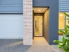 33 John Carroll Way, Redbank Plains, Qld 4301-Image