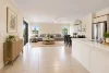 33 John Carroll Way, Redbank Plains, Qld 4301-Image