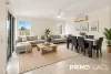 33 John Carroll Way, Redbank Plains, Qld 4301-Image