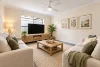 33 John Carroll Way, Redbank Plains, Qld 4301-Image