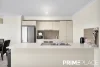 33 John Carroll Way, Redbank Plains, Qld 4301-Image