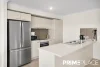 33 John Carroll Way, Redbank Plains, Qld 4301-Image