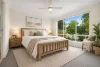 33 John Carroll Way, Redbank Plains, Qld 4301-Image