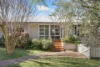33 John Miller Street, Ryde, NSW 2112
