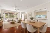 33 John Miller Street, Ryde, NSW 2112-Image