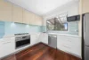 33 John Miller Street, Ryde, NSW 2112-Image