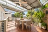 33 John Miller Street, Ryde, NSW 2112-Image