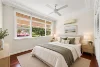 33 John Miller Street, Ryde, NSW 2112-Image