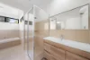 33 John Miller Street, Ryde, NSW 2112-Image