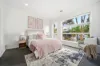 33 John Russell Road, Cranbourne West VIC 3977-Image