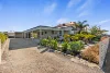 33 John Street, Ardrossan SA 5571-Image