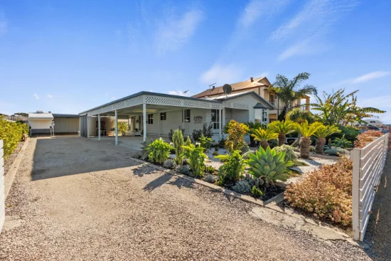 33 John Street, Ardrossan SA 5571-Image