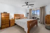 33 John Street, Ardrossan SA 5571-Image