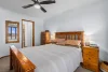 33 John Street, Ardrossan SA 5571-Image