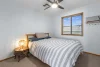 33 John Street, Ardrossan SA 5571-Image
