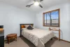 33 John Street, Ardrossan SA 5571-Image