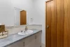 33 John Street, Ardrossan SA 5571-Image