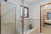 33 John Street, Ardrossan SA 5571-Image
